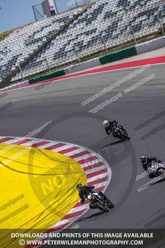 May 2023;motorbikes;no limits;peter wileman photography;portimao;portugal;trackday digital images